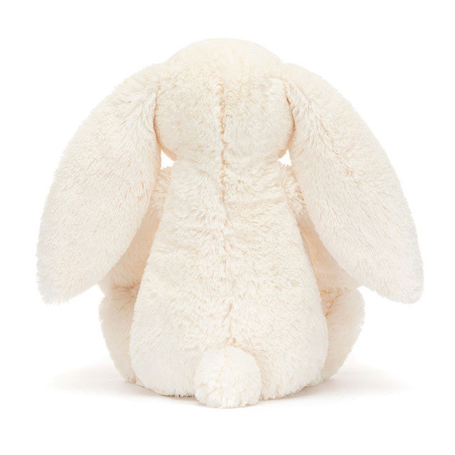 Blossom Cream Bunny 'Berry' Medium – Homestead Store