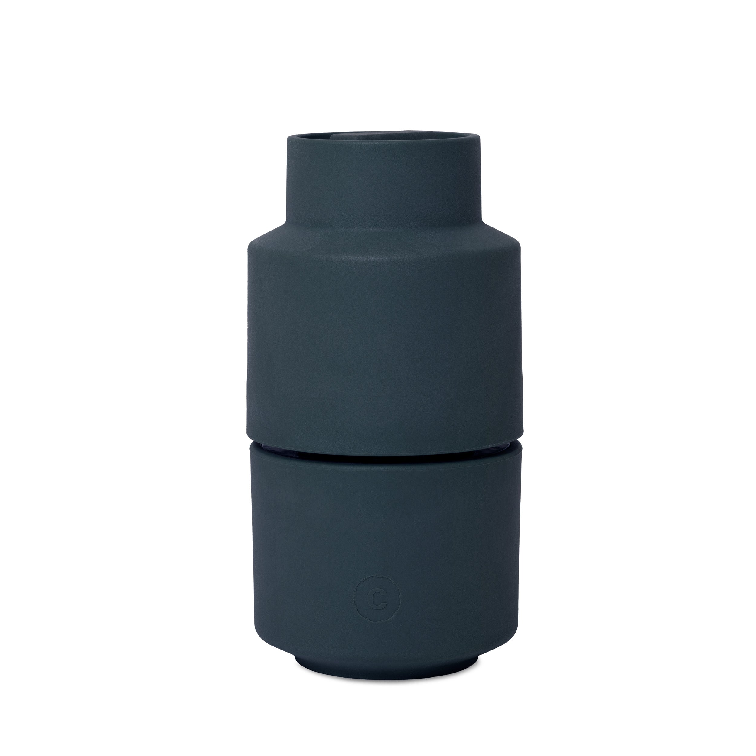 Billund Grinder Blueberry