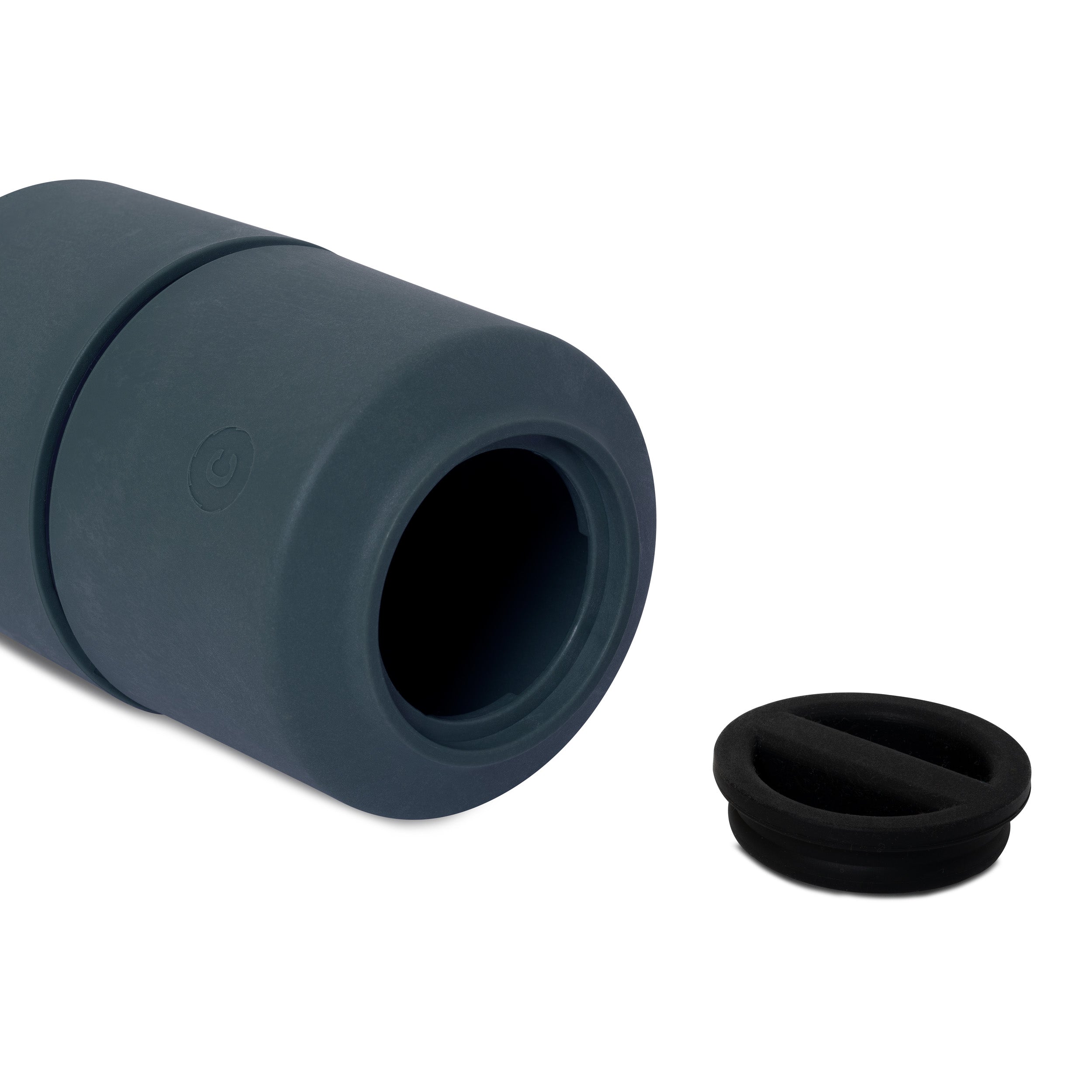 Billund Grinder Blueberry