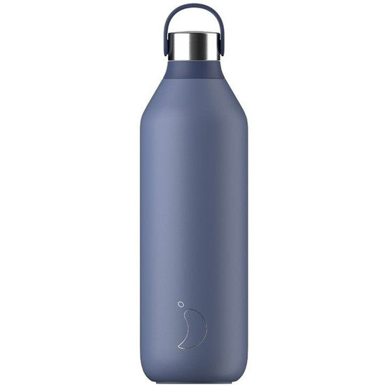 1000ml Insulated Bottle