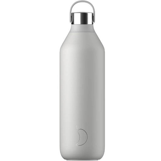 1000ml Insulated Bottle
