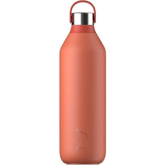 1000ml Insulated Bottle