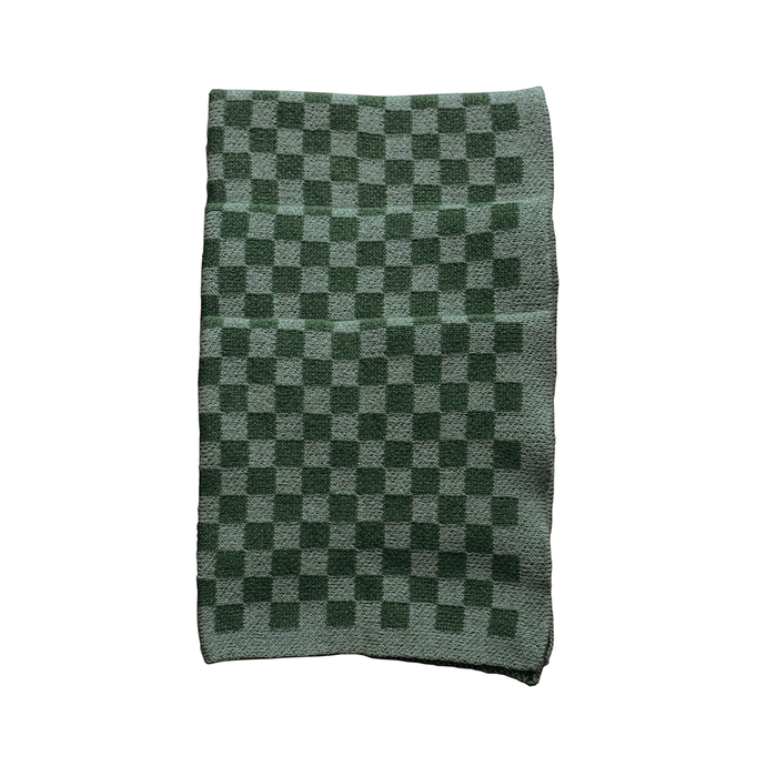 Chekka Sage Washers Set of 3