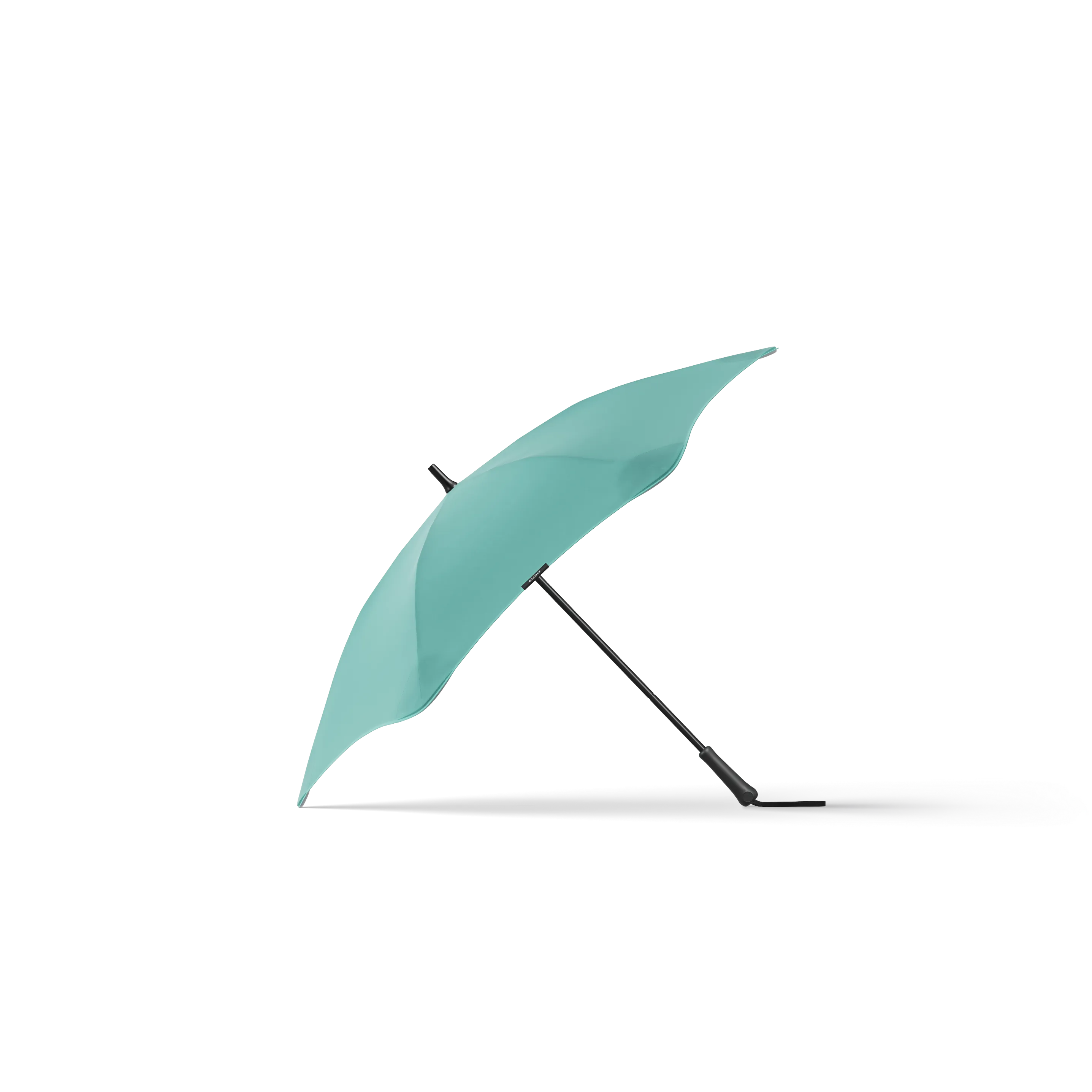 Classic Umbrella
