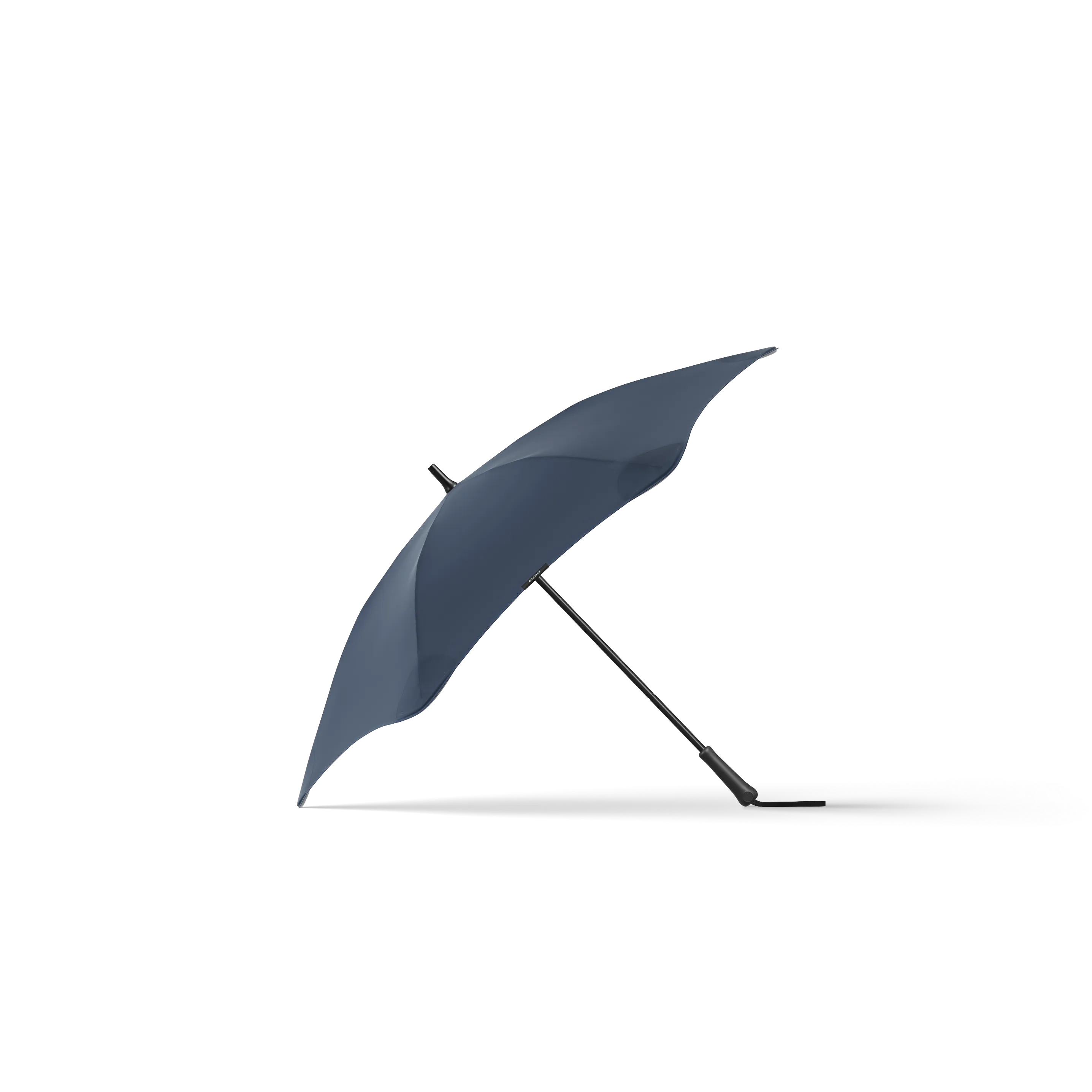 Classic Umbrella
