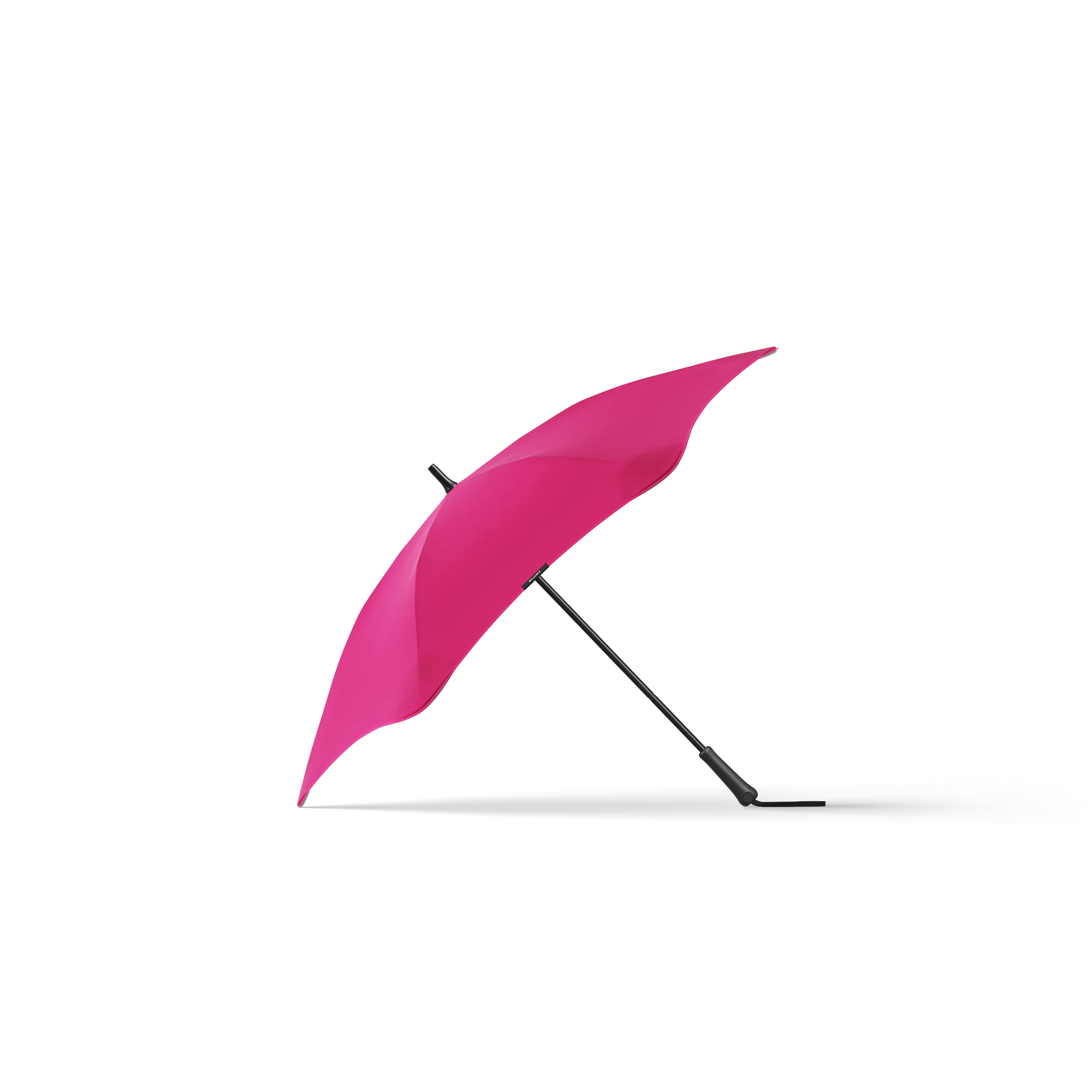 Classic Umbrella