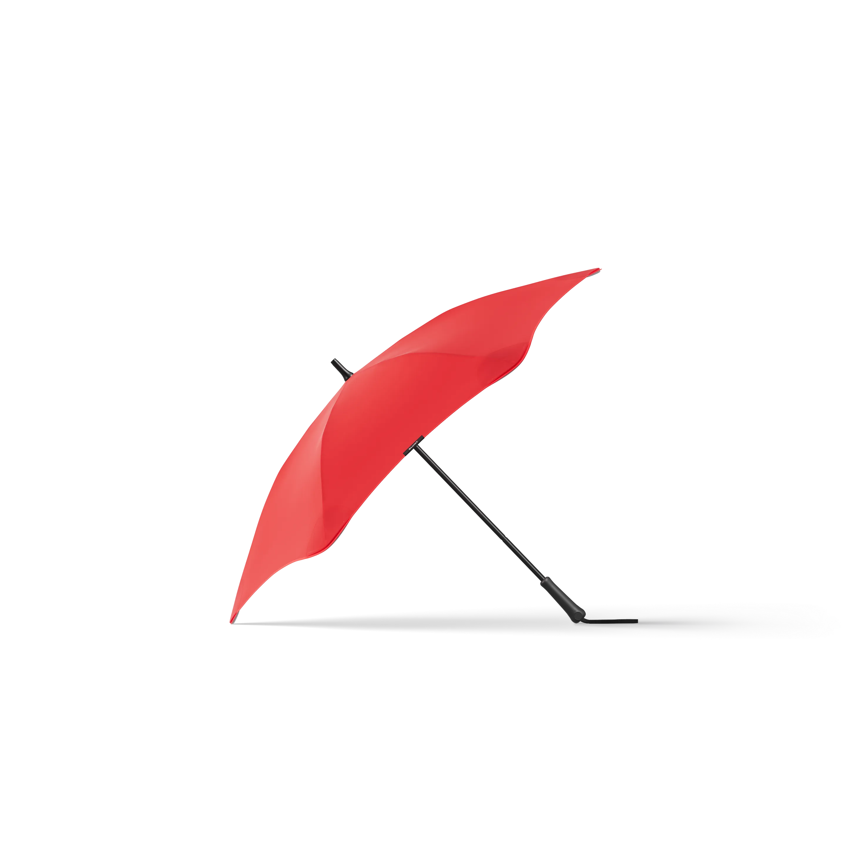 Classic Umbrella