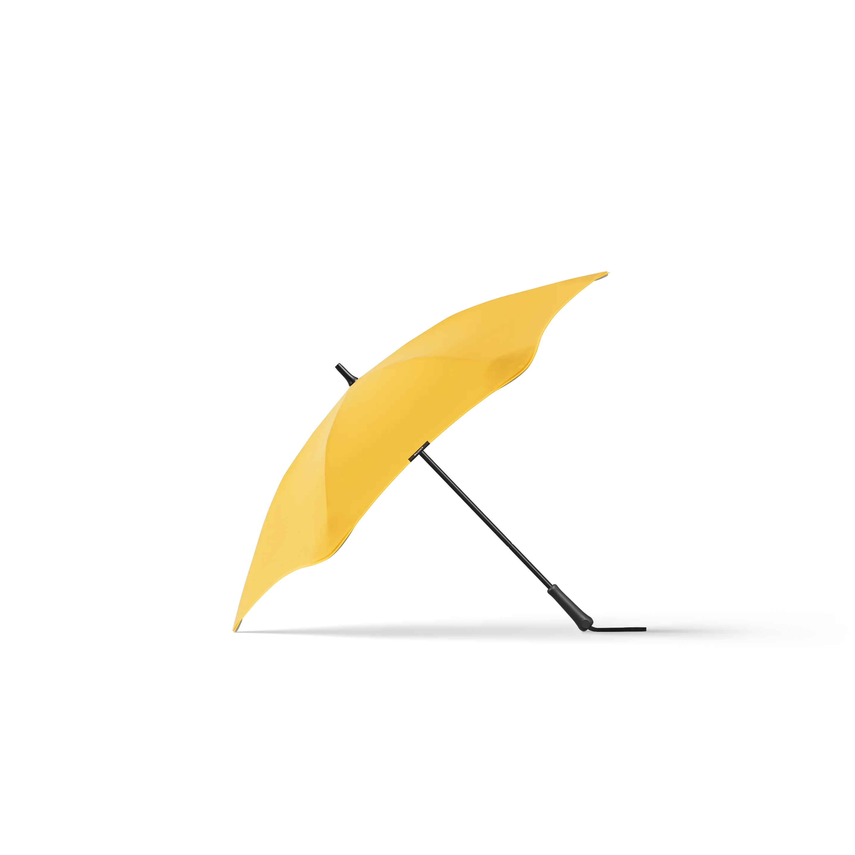 Classic Umbrella