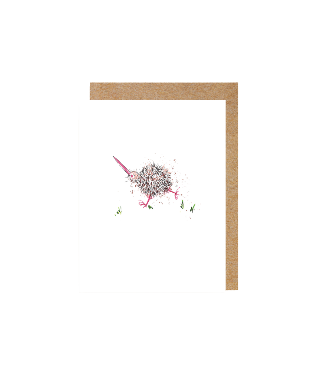 Kiwi