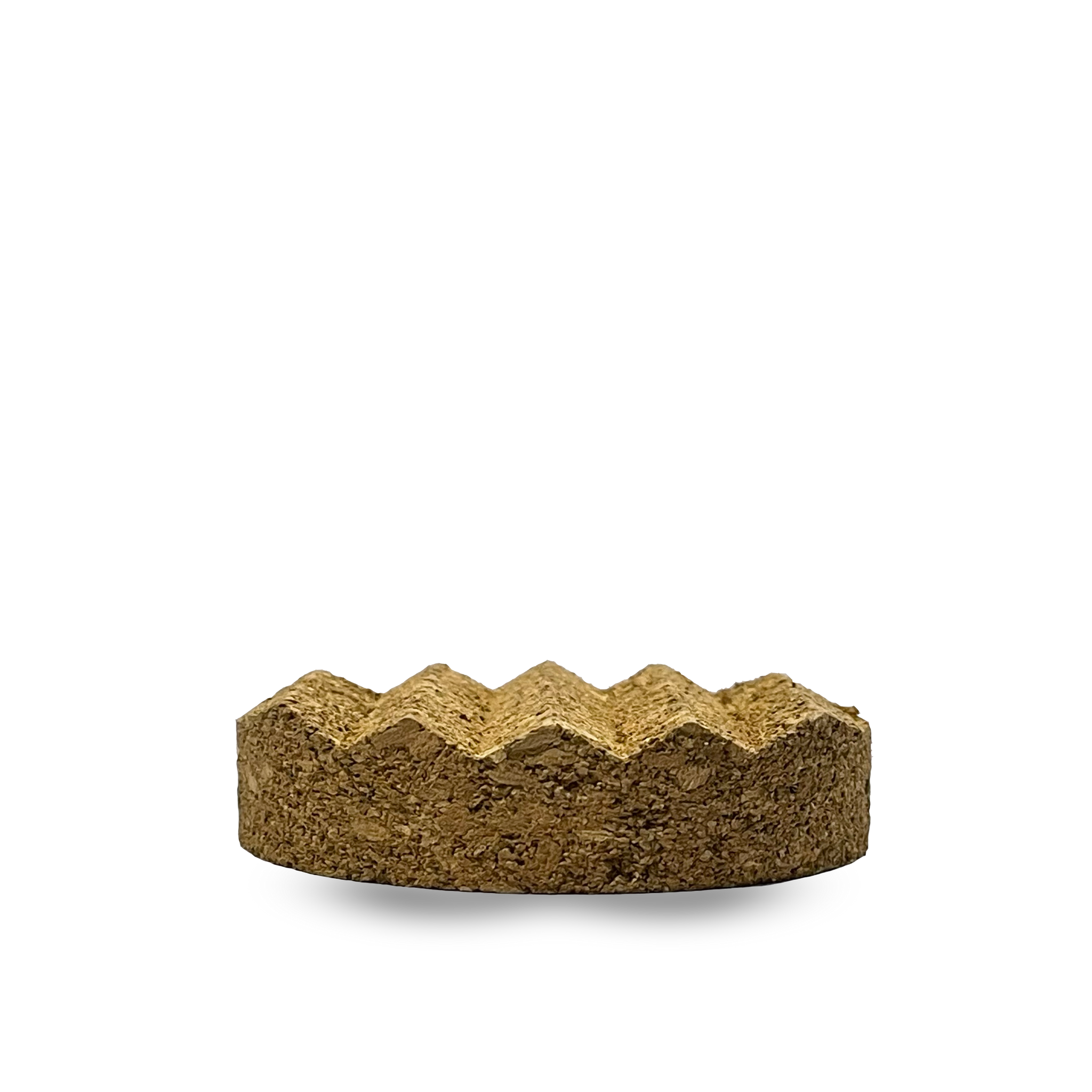 Cork Soap Dish