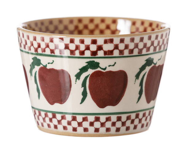 Custard Cup Apple