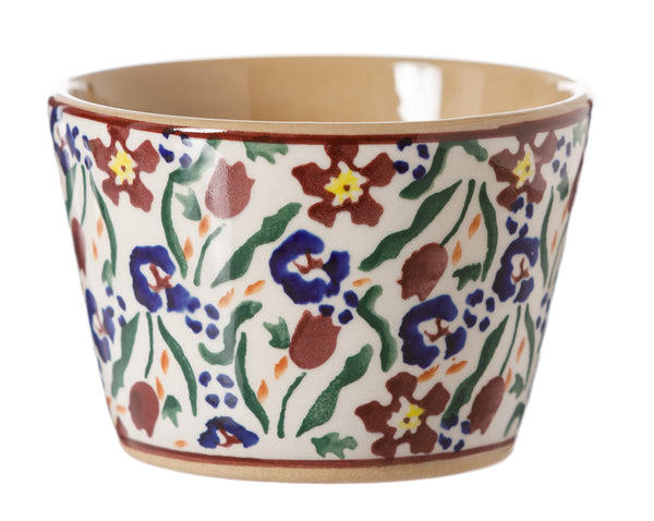 Custard Cup Wildflower Meadow