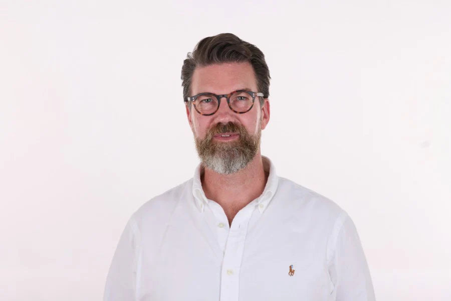 Reading Glasses -7am Brown Tort