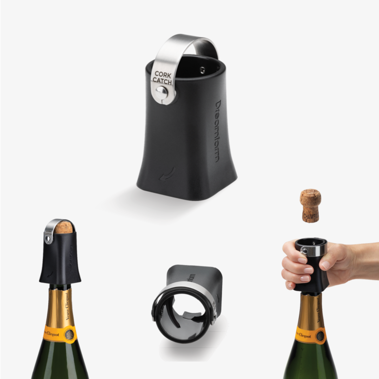 Champop-Black