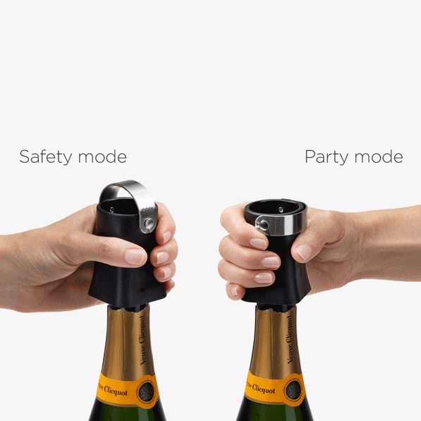 Champop-Black
