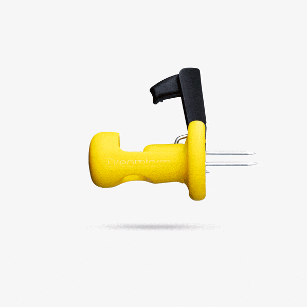 Lockorns