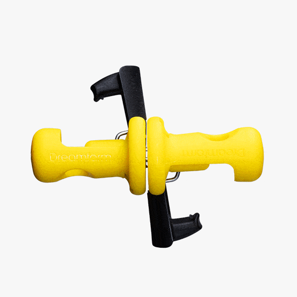 Lockorns