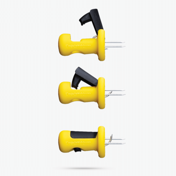 Lockorns