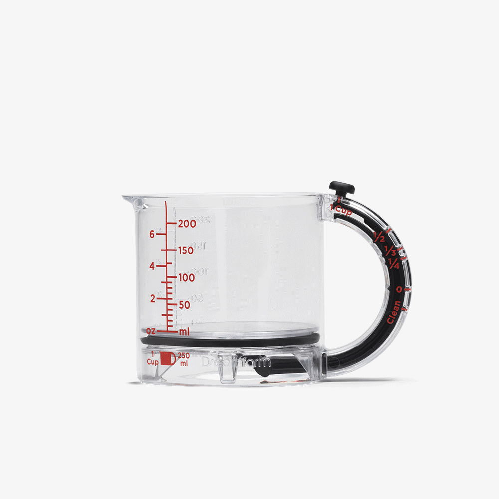 Upcup-1 Cup