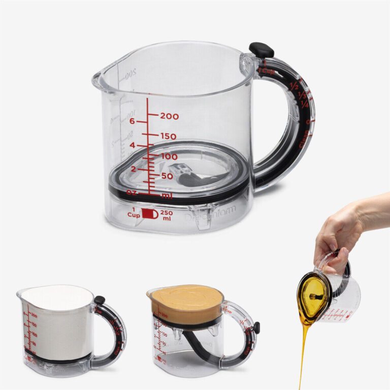 Upcup-1 Cup