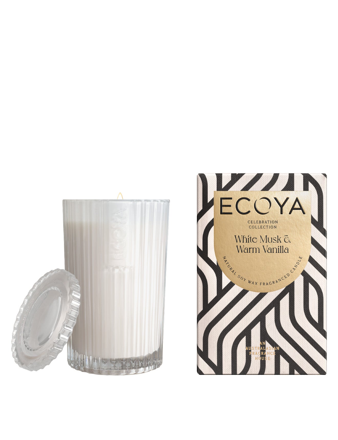 Celebration Candle 345g