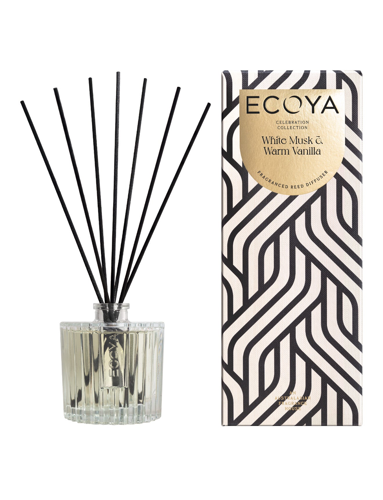 Celebration Reed Diffuser 200ml