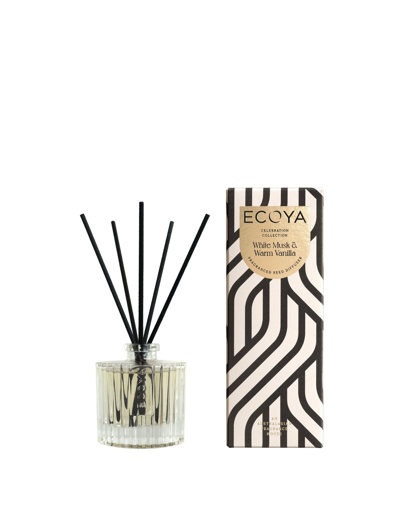 Celebration Mini Diffuser
