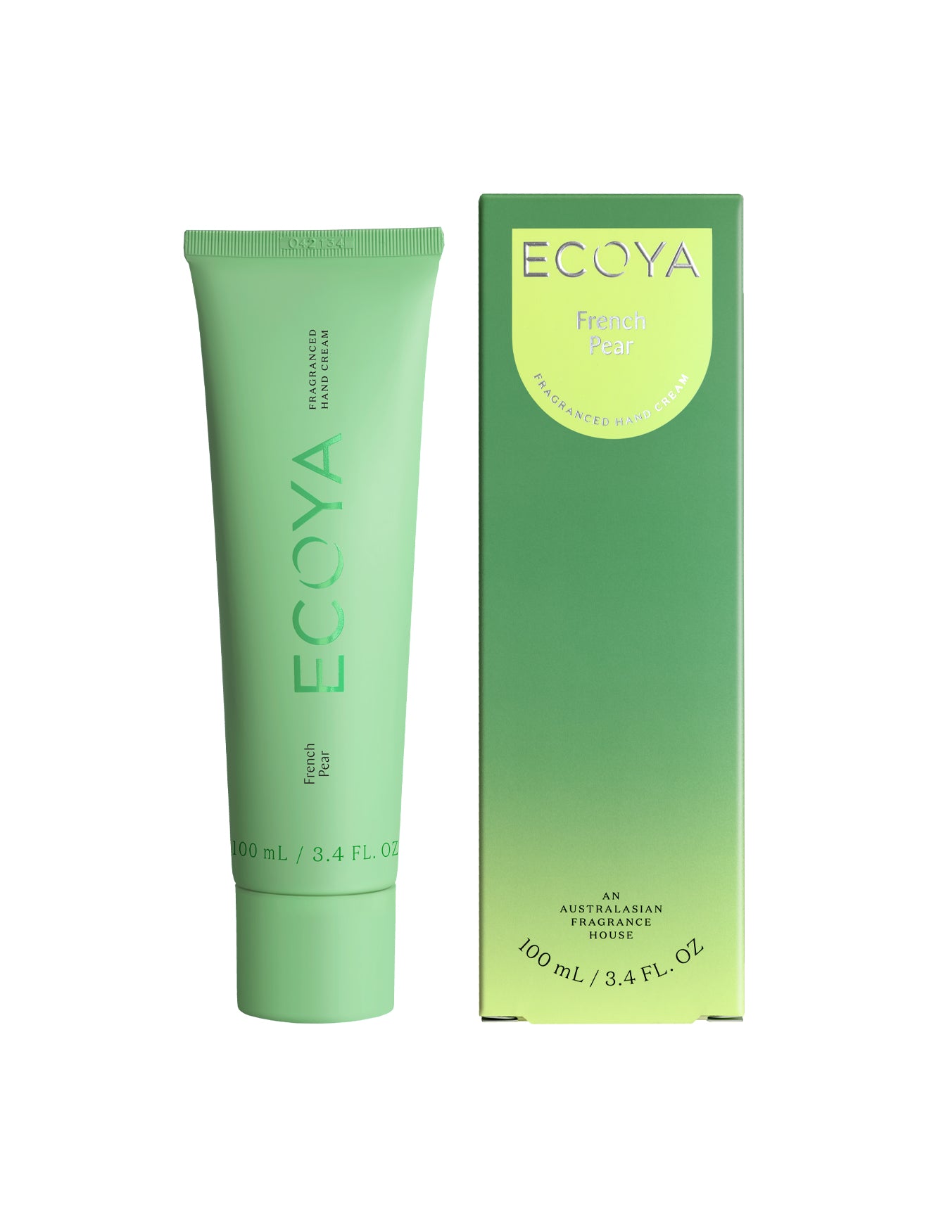 Hand Cream/100ml