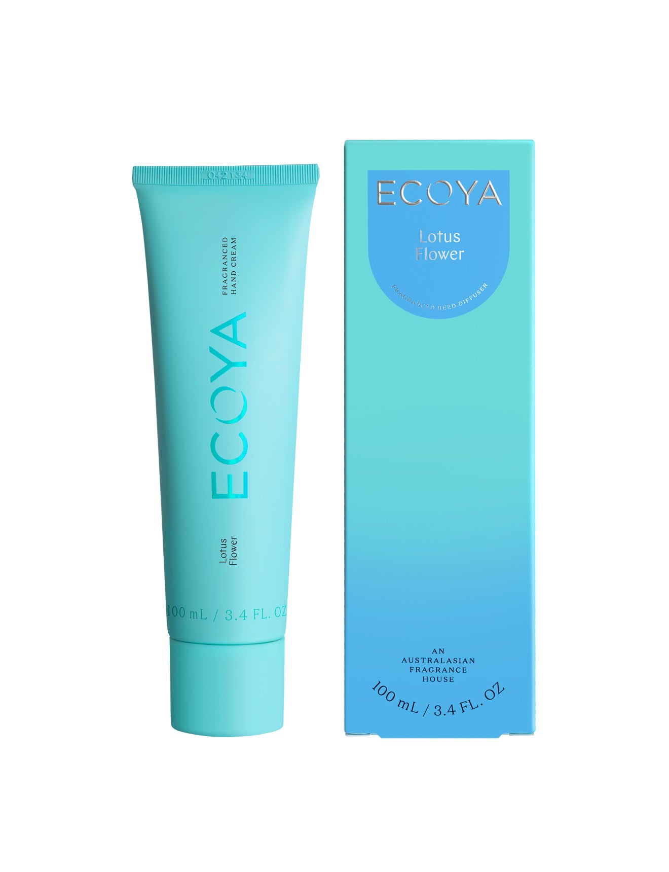 Hand Cream/100ml