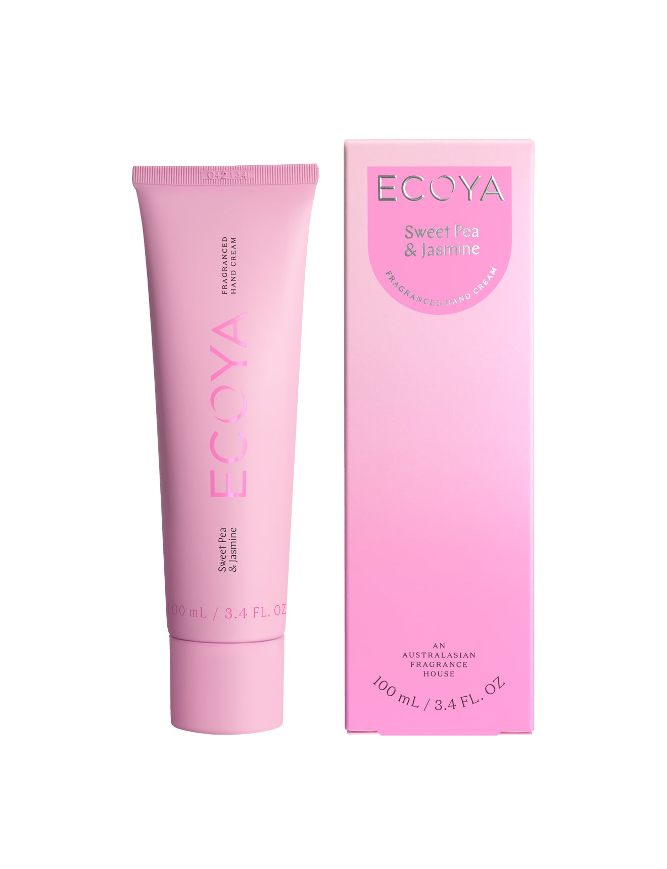 Hand Cream/100ml