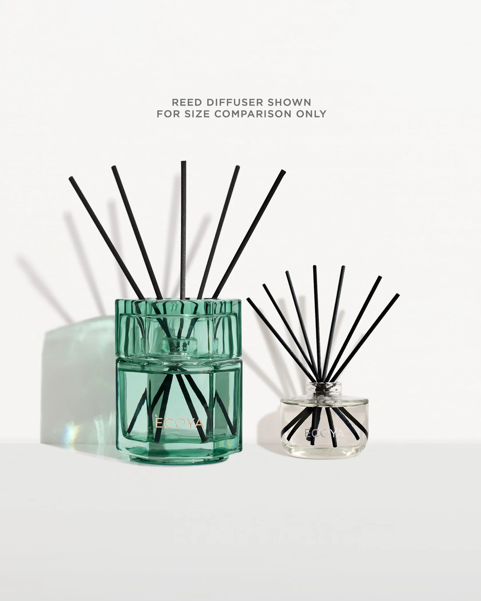 Keepsake Reed Diffuser 3