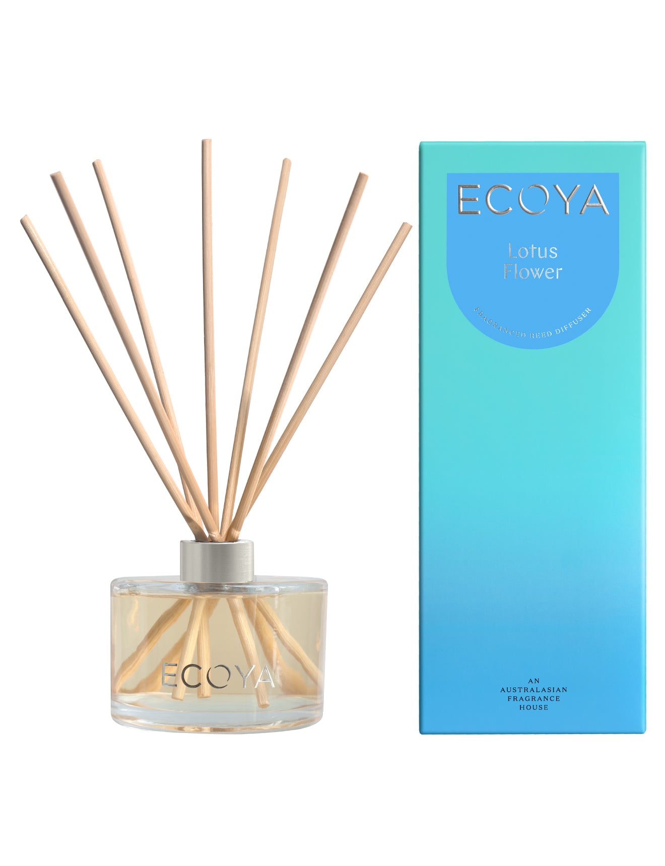Reed Diffuser 200ml