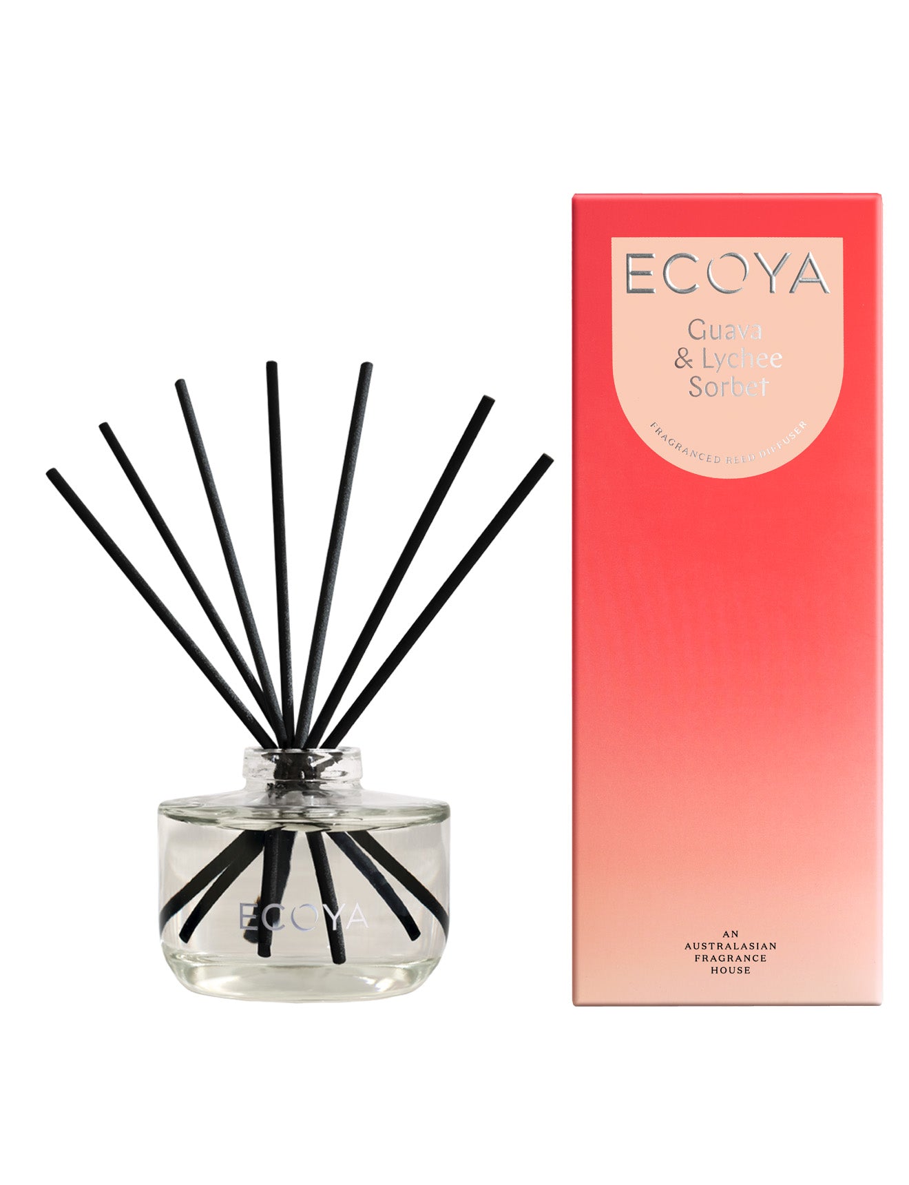 Reed Diffuser 200ml