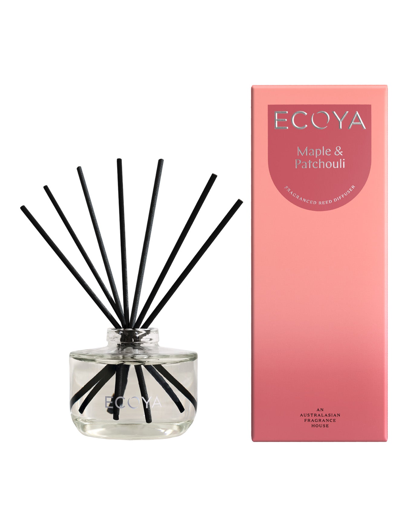 Reed Diffuser 200ml