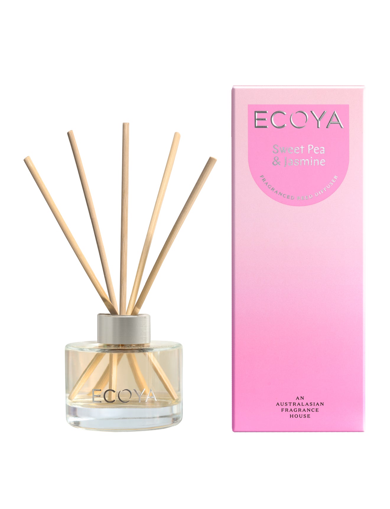 Mini Reed Diffuser 50ml