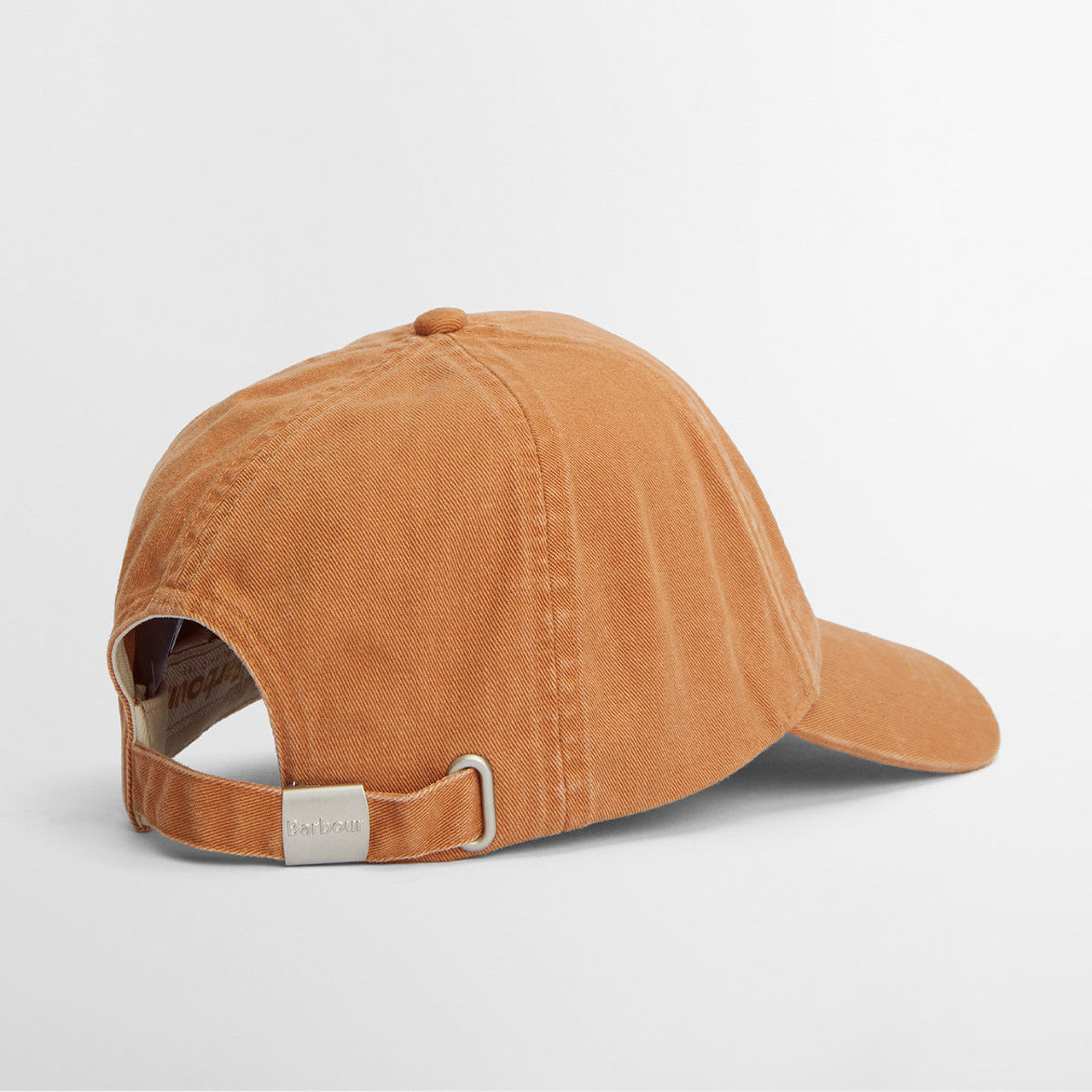 Barbour Emily Sports Cap - Bran