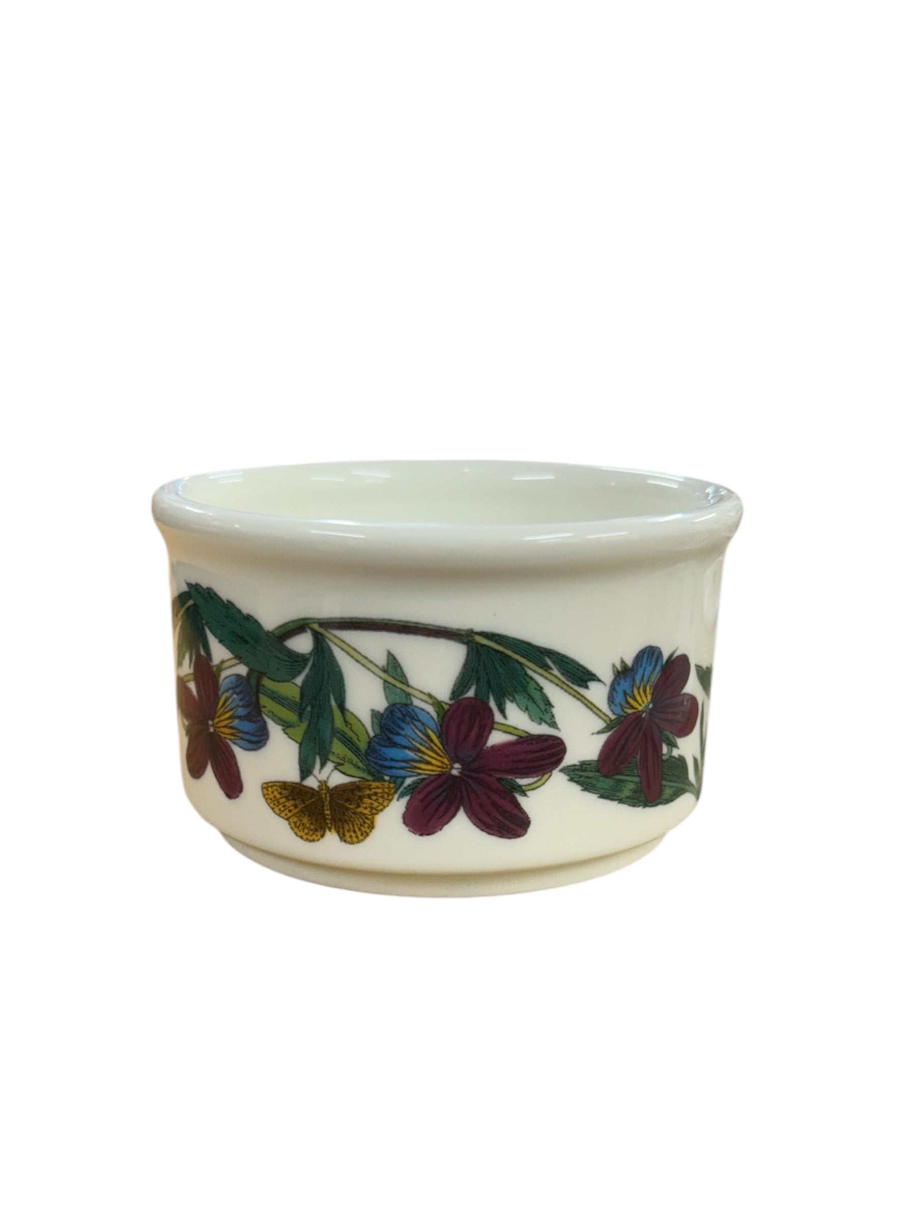 Ramekin 0.15L