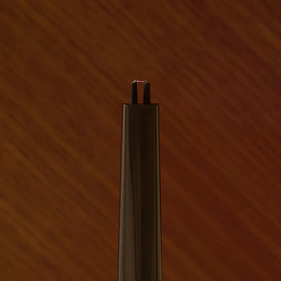 Rechargeable Lighter Gunmetal V2