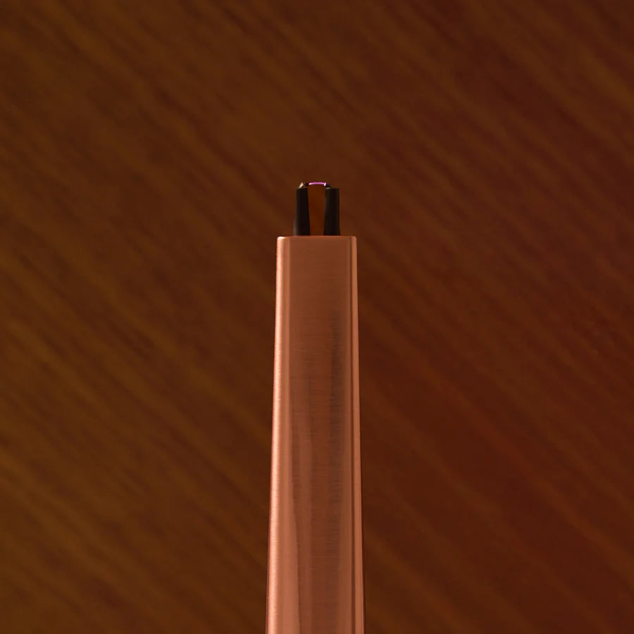 Rechargeable Lighter Rose Gold V2