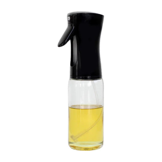 Oil Sprayer 220ml
