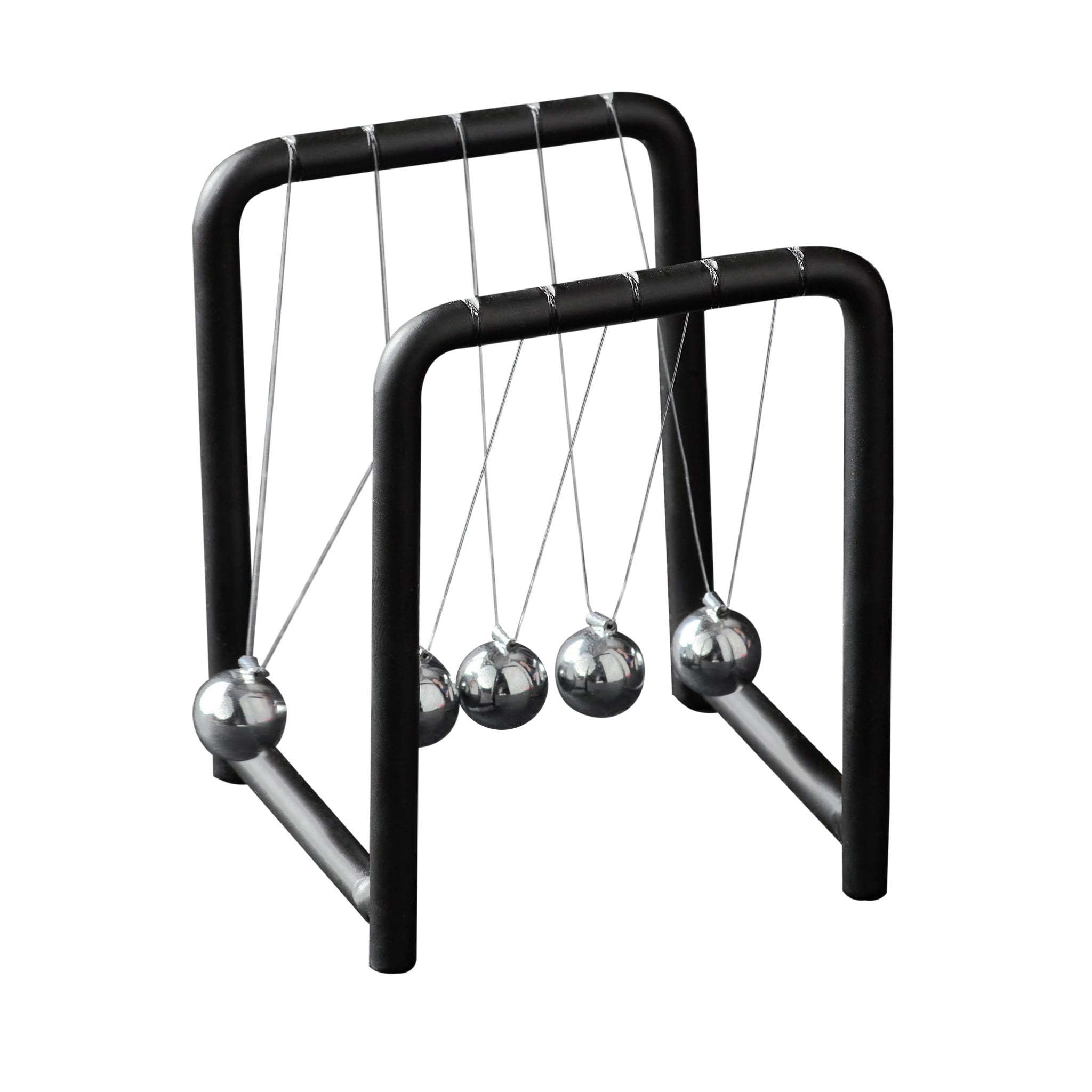 Newton's Cradle 9cm