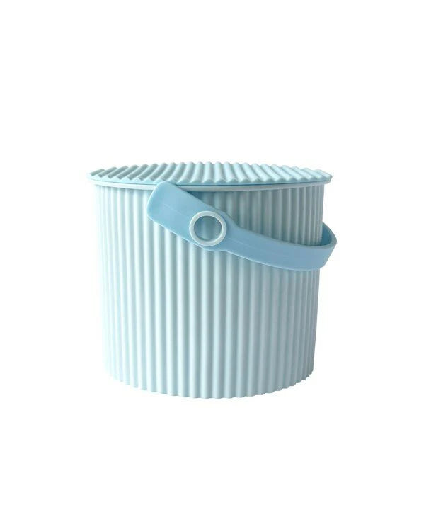Macaron Super Bucket Small 4L
