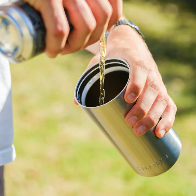 Big Can Cooler