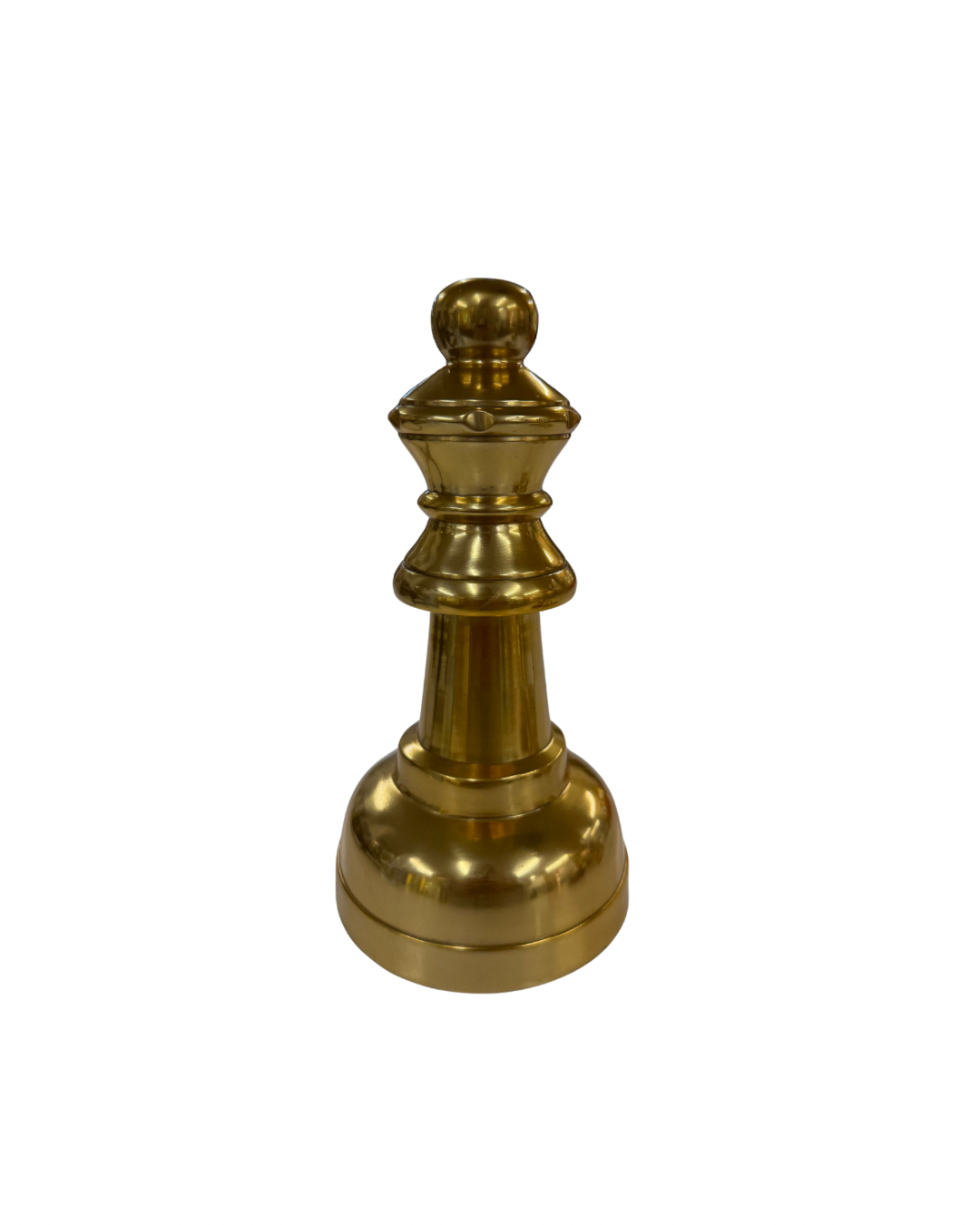Queen Chess Piece