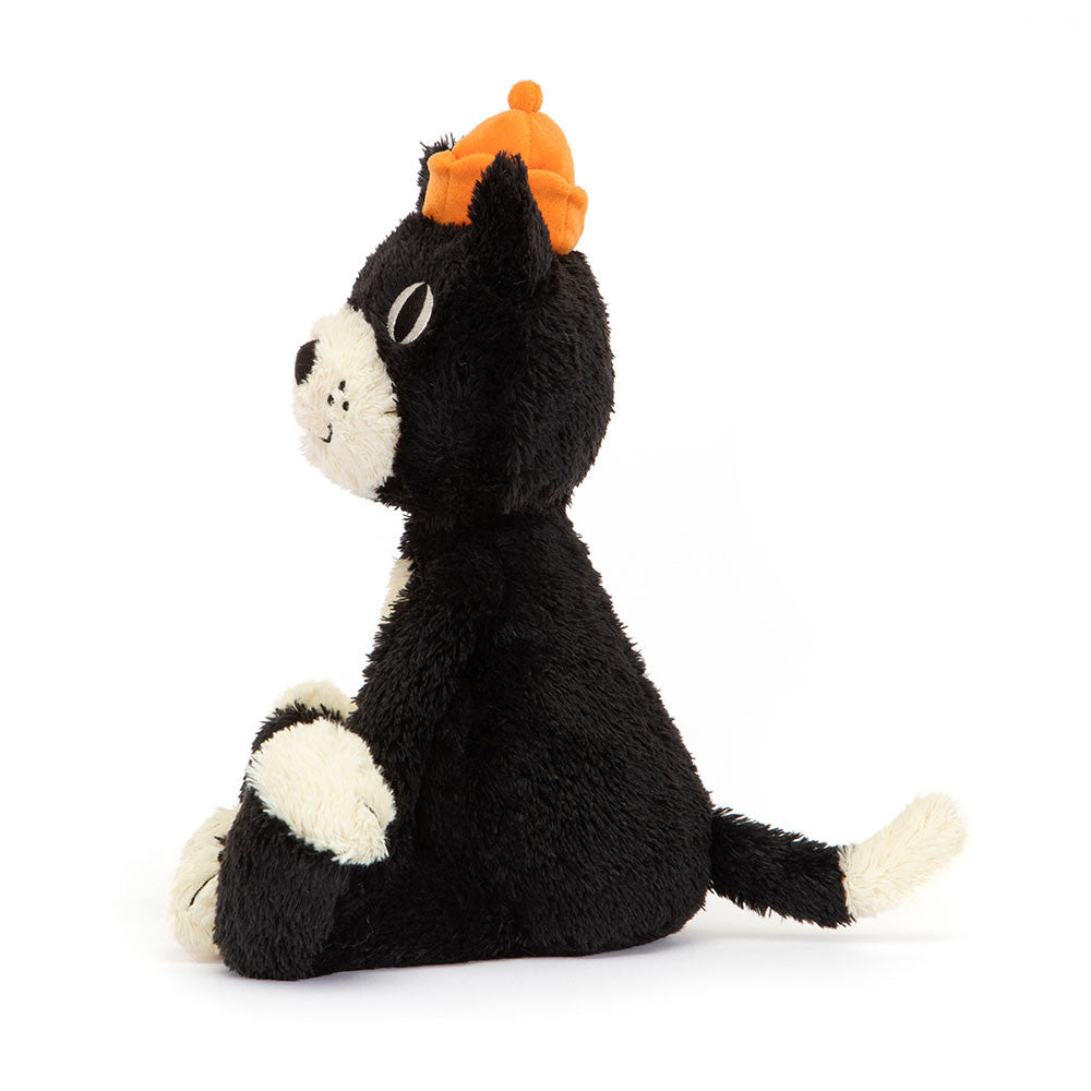 Jellycat Jack Original (Med)