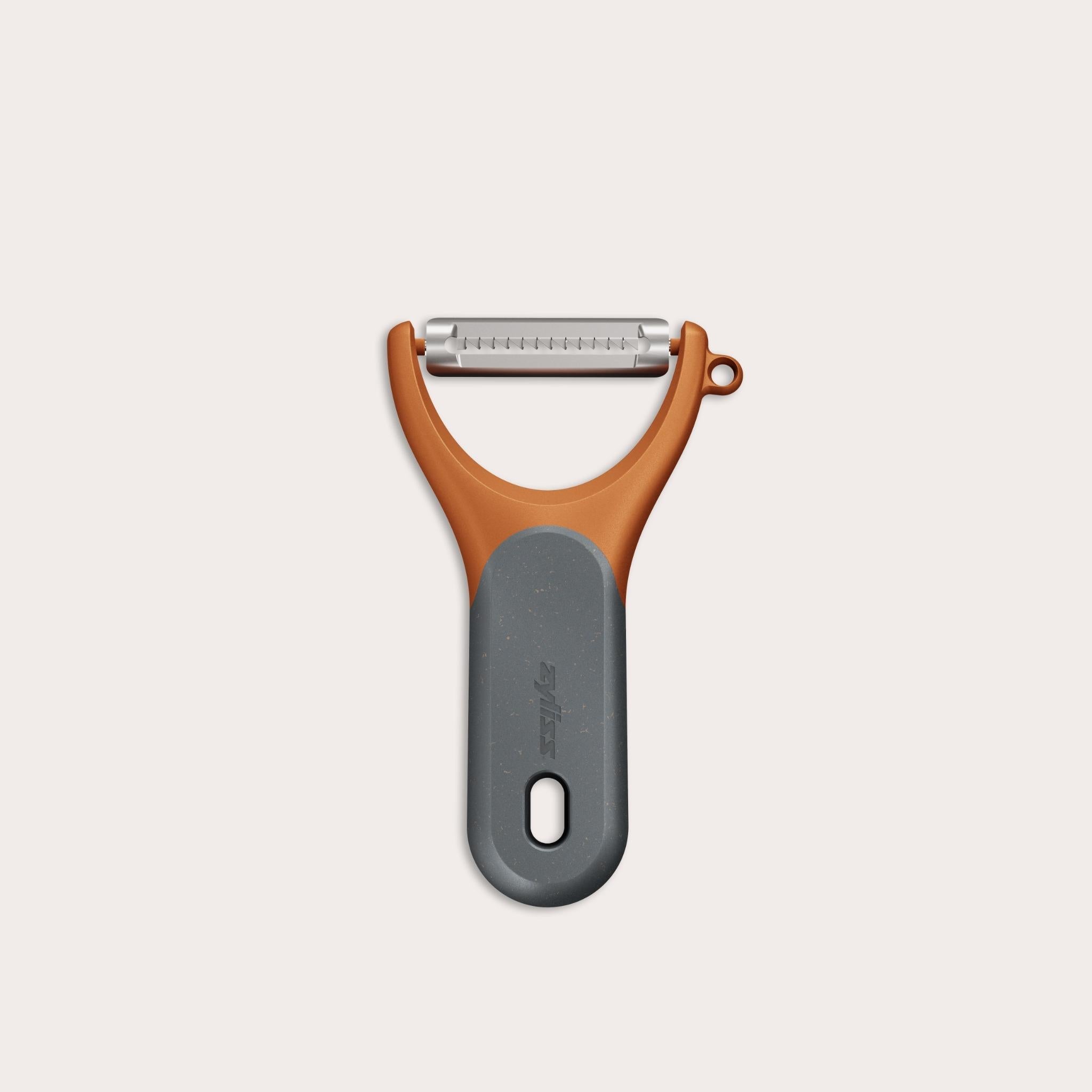 Zyliss Julienne Peeler