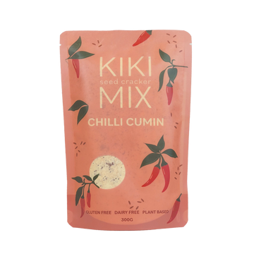 KiKi Mix