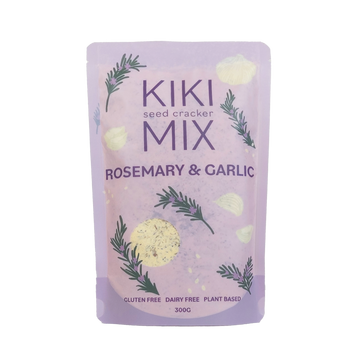 KiKi Mix
