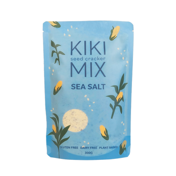 KiKi Mix