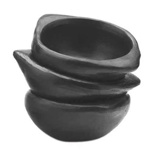 Miniature Bowl